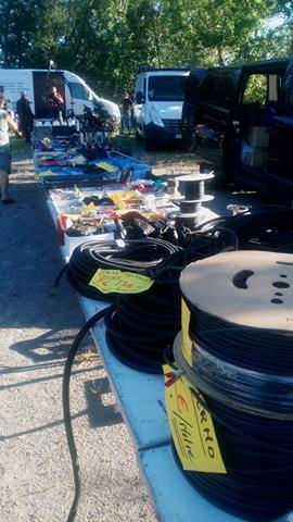 19415969_10212858714804768_811016720_n