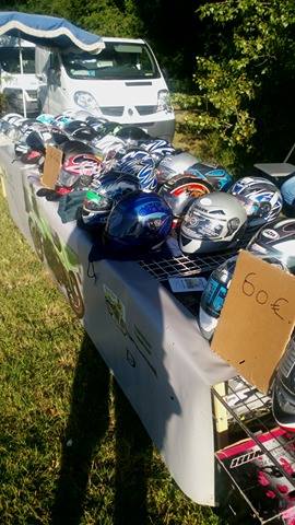 19416068_10212858711444684_854379150_n