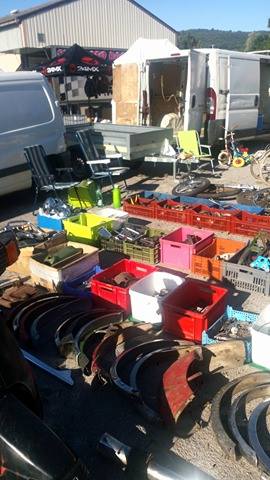 19416069_10212858693084225_1948507097_n