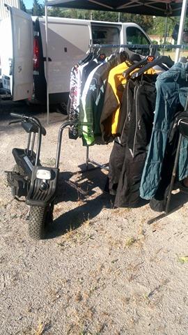 19416105_10212858694404258_1581045353_n