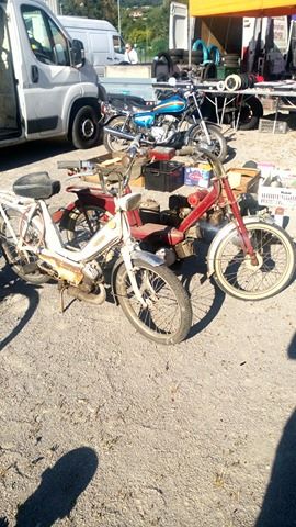 19416108_10212858695204278_929447973_n