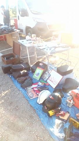 19427396_10212858723524986_1930120649_n