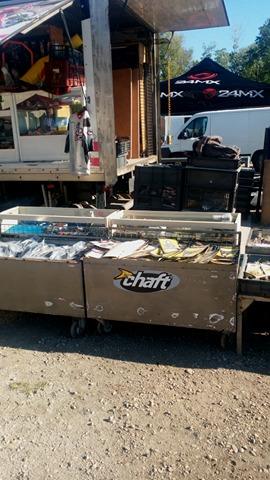 19427409_10212858691004173_772295116_n