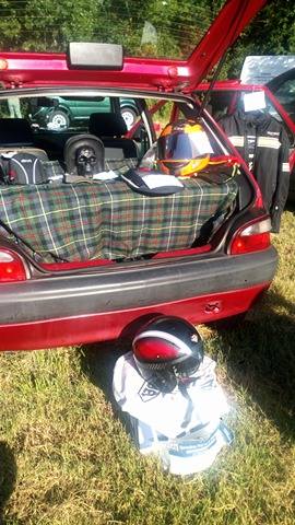 19427486_10212858690884170_273990199_n