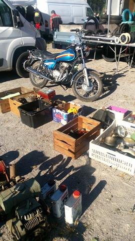 19427662_10212858693404233_470978418_n