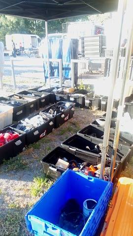 19427669_10212858721444934_774670534_n