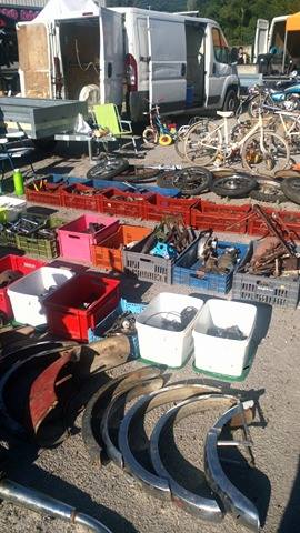 19427880_10212858693884245_1912748069_n