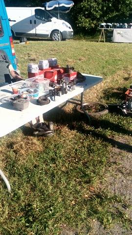 19433443_10212858692164202_42236145_n