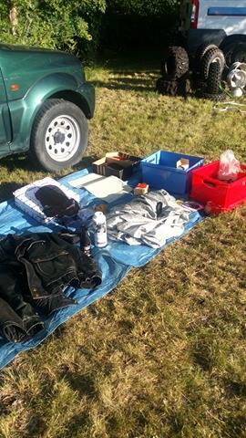 19433551_10212858709884645_2141220612_n