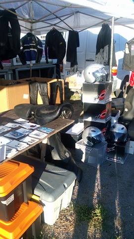 19433588_10212858721484935_249269488_n