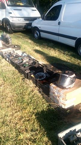 19433675_10212858711964697_1279783060_n