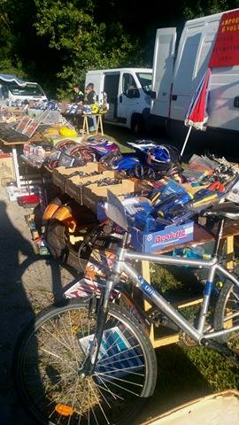 19441209_10212858711564687_1016836615_n