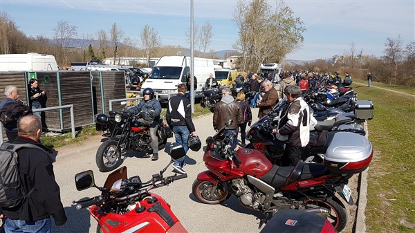 2019-03-17_Marché de la moto (8)