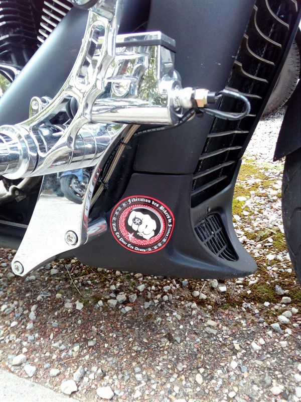 21586961_1673072379394132_8343653211193173611_o