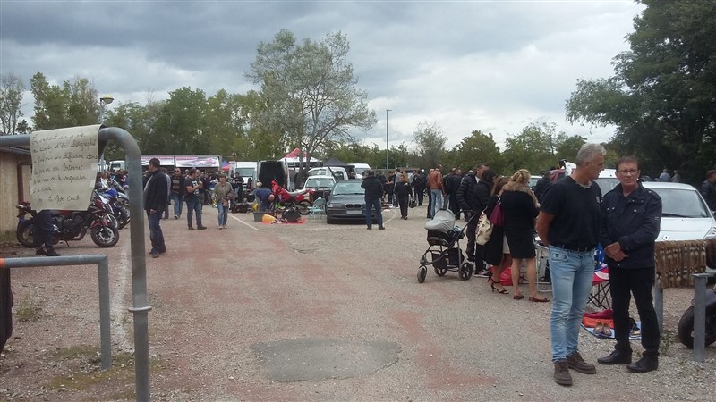 21640716_1962815123967152_1919556098506754139_o