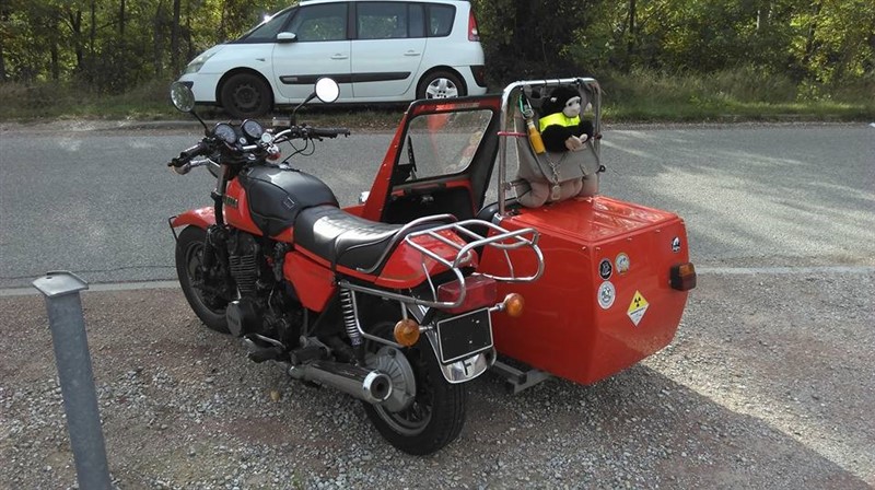 21740353_1713269122048616_9141880771033061965_n