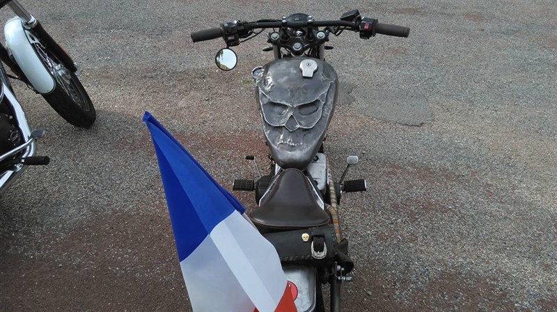 21740388_1713268865381975_5829236277797698466_n