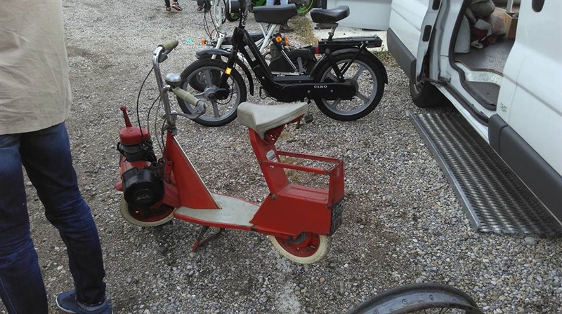 21740459_1713268215382040_1648935421210402272_n