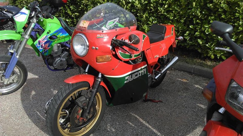 21740476_1713269042048624_9097115223286848056_n