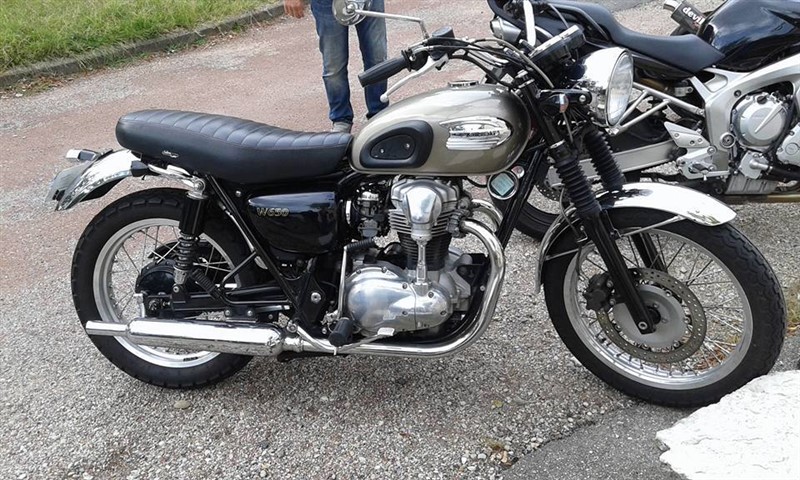 21740519_10207999550826364_6288347609676970132_n