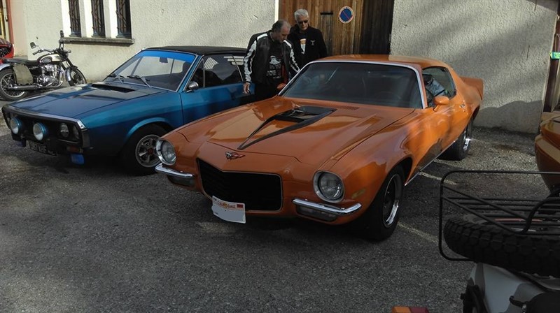 21740704_1713269158715279_4611785130872048580_n