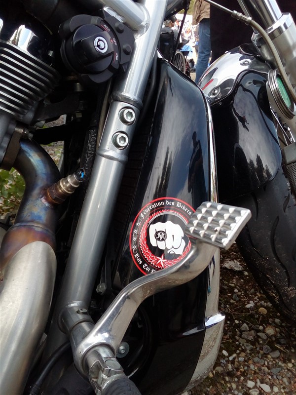 21740998_1673072242727479_7224813971027531200_o