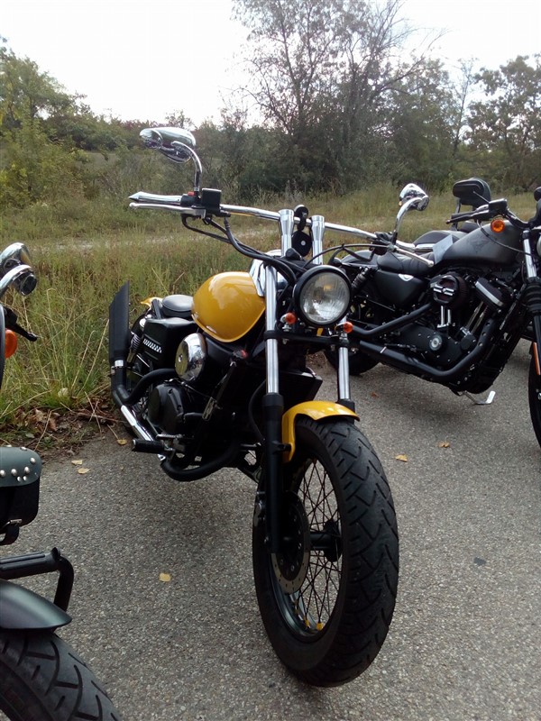 21741319_1673071222727581_6789609831458553441_o