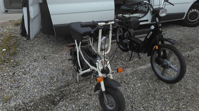 21742931_1713268348715360_2329227904890095373_n