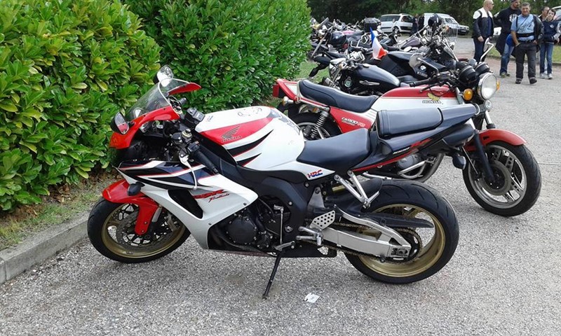 21743005_10207999551586383_1855070714957380852_n