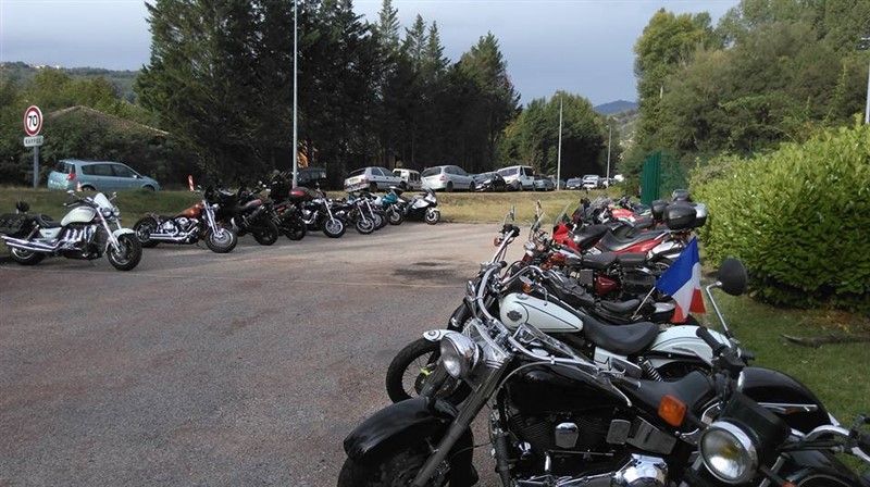 21743181_1713268948715300_3777327576065130662_n