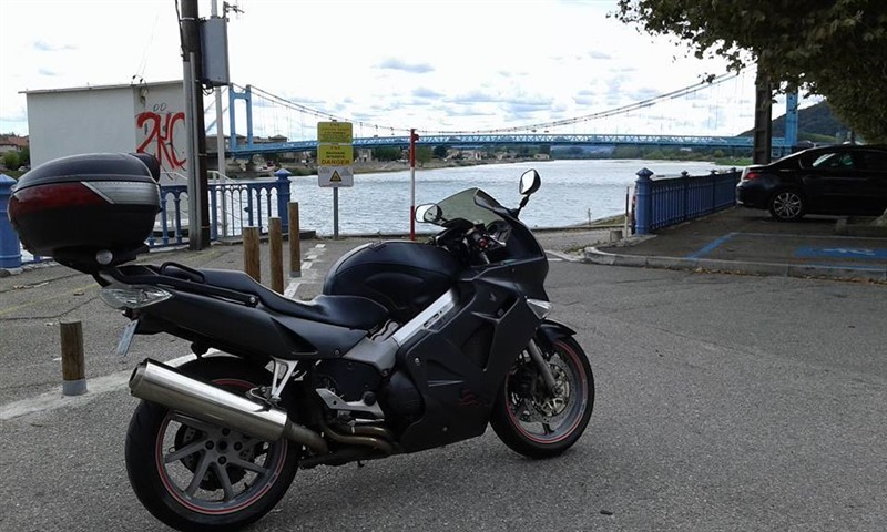 21743238_10207999549826339_6908256042170922572_n