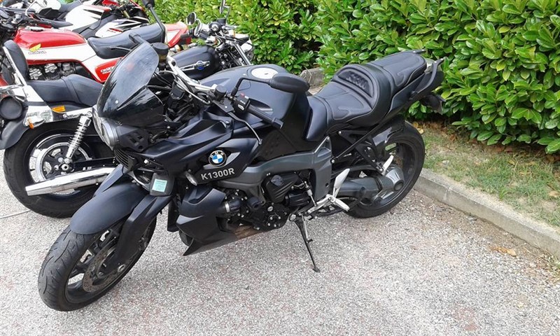 21751270_10207999550986368_7469492219832930868_n