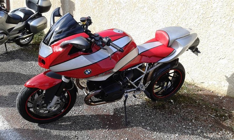 21751658_10207999549786338_269166575930186906_n