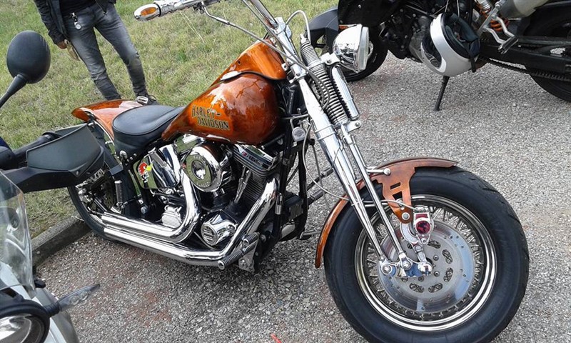 21751746_10207999551746387_4338512767922817733_n