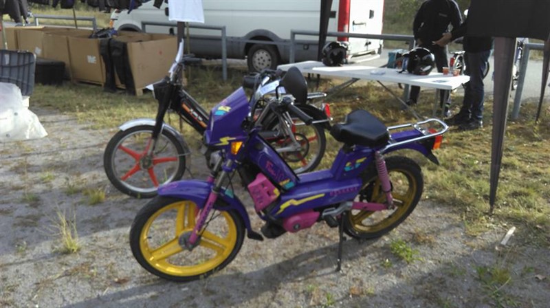 21751820_1713268315382030_6845389597239676489_n