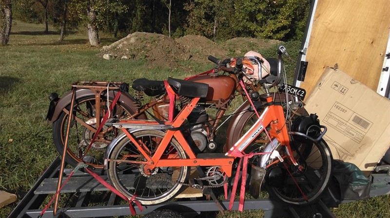 21752018_1713268658715329_7134688135639340627_n