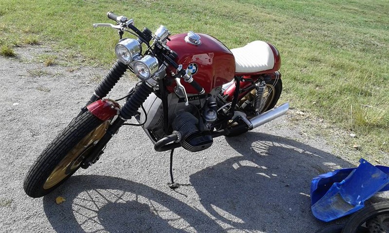 21752126_10207999549946342_5797928648940987397_n