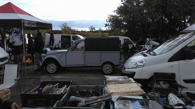 21752264_1713269075381954_2475420236788518067_n