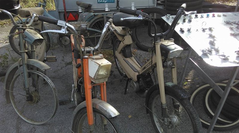 21752275_1713268288715366_3969907075692092749_n