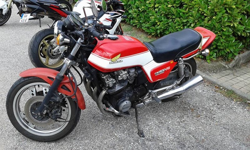 21752404_10207999551146372_2428217704966125073_n