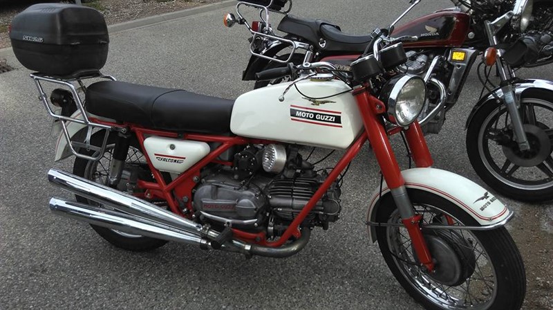 21752420_1713268705381991_1829426653915525748_n