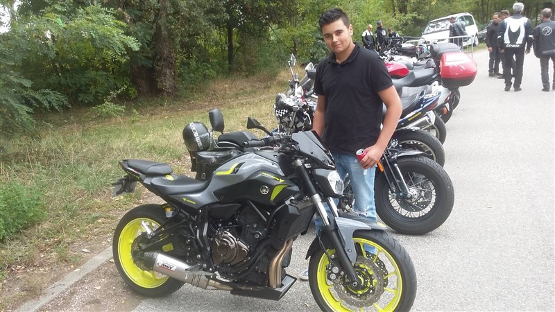 21752792_1962815110633820_2959293745955824944_o