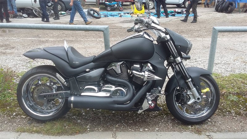 21753218_1962815000633831_9175471106066188578_o