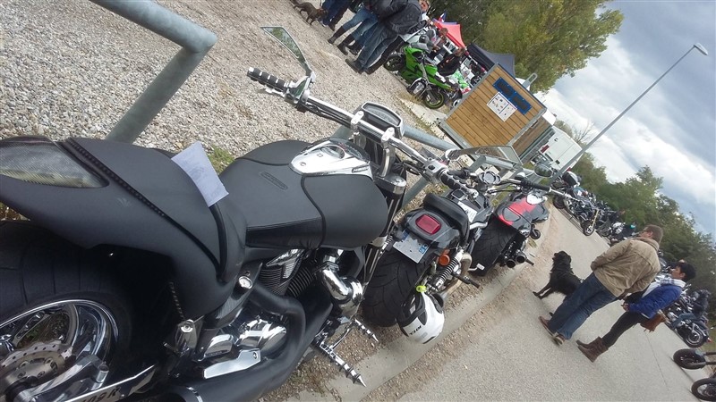 21753444_1962815017300496_5785191784770158911_o