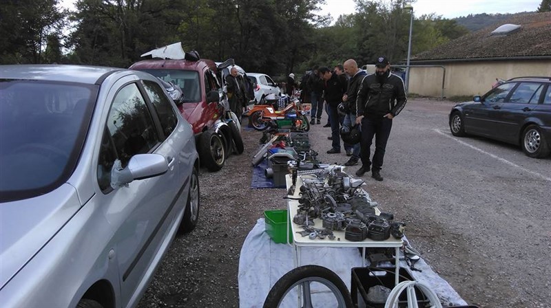 21761905_1713268122048716_3140634842184204960_n