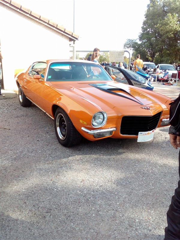 21762565_1673072672727436_4243924684075129933_o