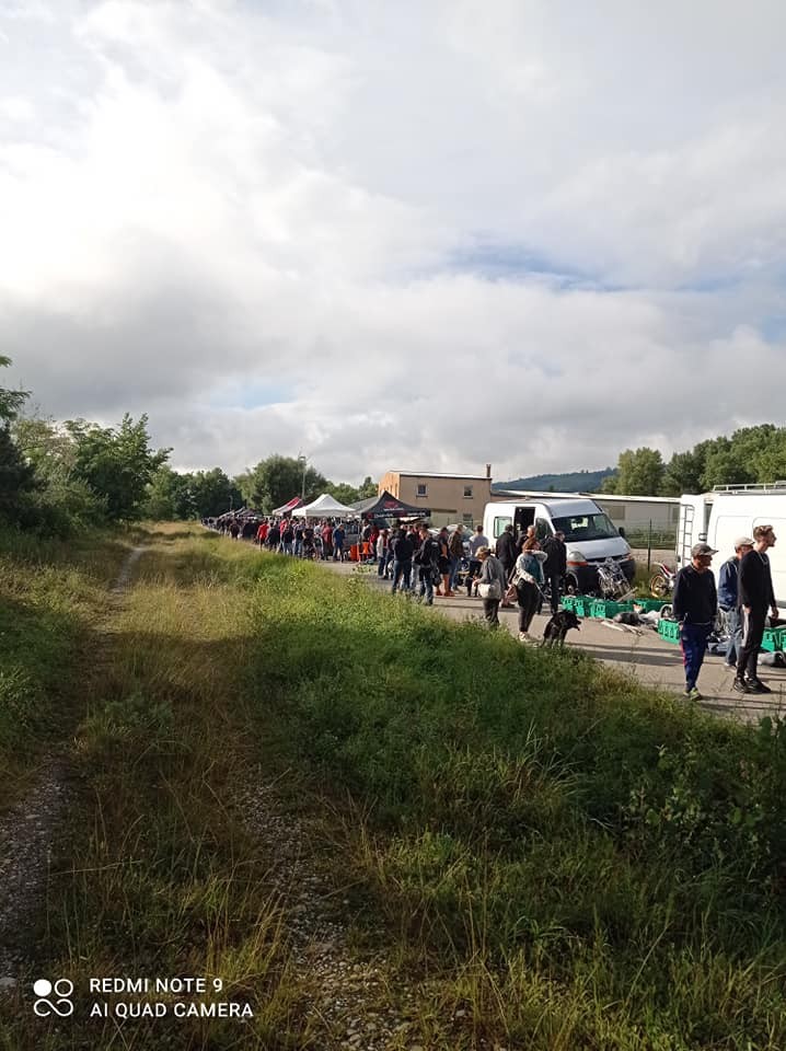 242271546 110911351337823 2637002421692747600 n