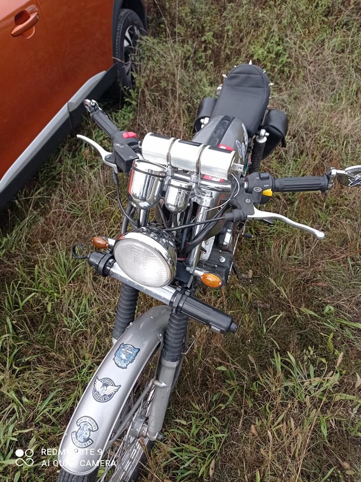 242291775 110931564669135 3681472937592524047 n