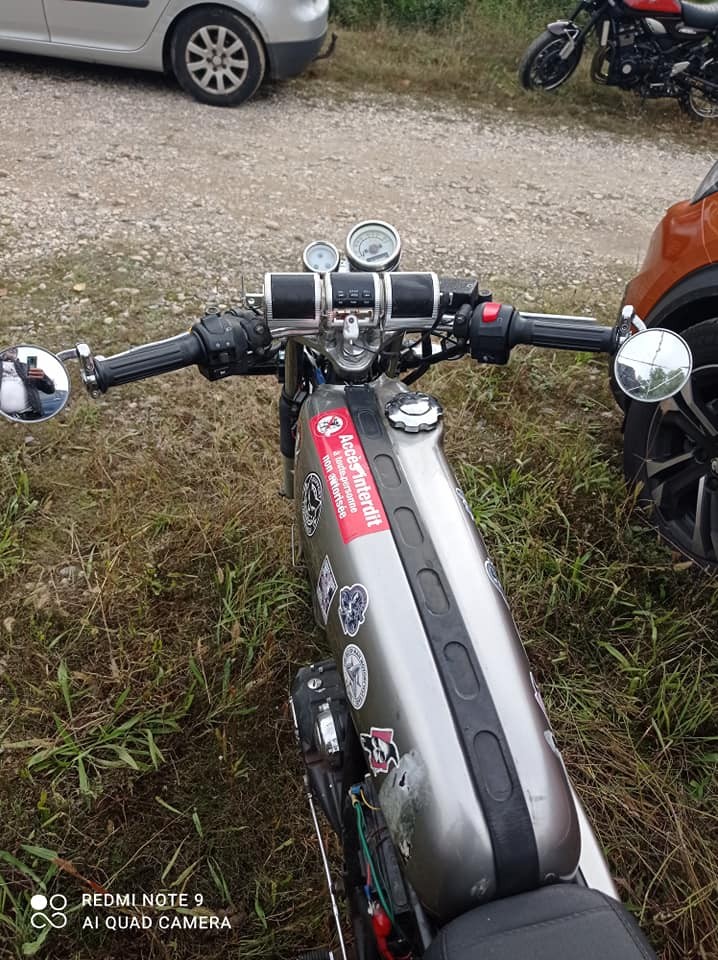 242295058 110931594669132 2175713205028743587 n