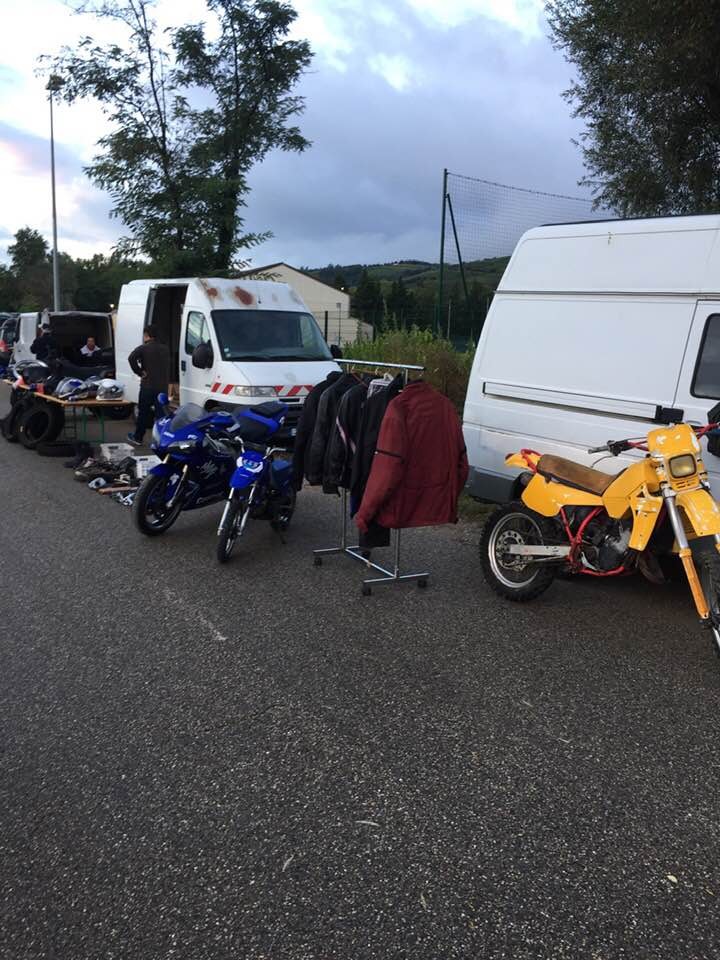 242296977 10220765764356370 6330477037453094526 n